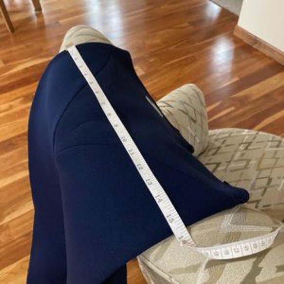 O'Neill Sleeveless Full Length Warm Wetsuit - Picture 12 of 13